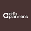 Logo Alfa Planners Società Di Consulenza Finanziaria Spa Sigla Denominazione: Alfa Planners Scf Spa - Alfa Scf Spa