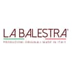 Logo La Balestra Dei F.lli Morelli R. E G. S.n.c.