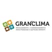 Logo Granclima Srl