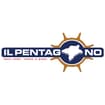 Logo Il Pentagono Srl