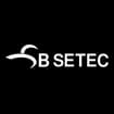 Logo Sb Setec Spa