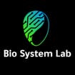Logo Bio System Lab Srl