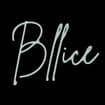 Logo Bielece Srl