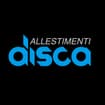 Logo Allestimenti Disca Srl
