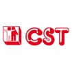 Logo Cst - Centro Servizi Tecnici Srl (In Sigla Cst Srl)