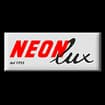 Logo Neon Lux S.a.s. Di Stocchero Pierangelo
