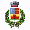 Logo Comune Di Dugenta