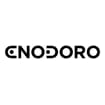 Logo Enodoro Srl