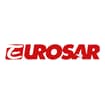 Logo Autoservizi Eurosar S.a.s. Di Carlo E Andrea Tucconi