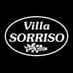 Logo Villa Sorriso Rsa Srl