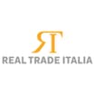 Logo Real Trade Italia Srl