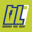 Logo Batterie Litio Italia Bli Srl