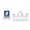 Logo S.i.r.e. Ricevimenti D'autore Srl
