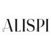 Logo Studio Alispi Di Pascarella Alice