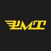 Logo P.m.t. - Pauselli Model Tyres Srl