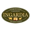 Logo Caseificio Ingardia Srl