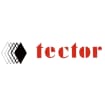 Logo Tector Srl