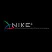 Logo "Nike* Srl"