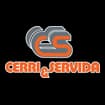 Logo Cerri & Servida Srl