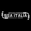 Logo S.e.a. Italia Srl - Sea Engineering Assistance