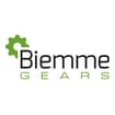 Logo Biemme Srl