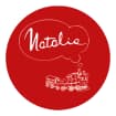 Logo Natalia Bimbi Bimbi S.a.s. Di Beatrice Di Marco E C.
