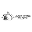 Logo Locanda Del Falco Spelta Caterina Di Piazza Sabrina S.a.s.