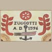 Logo Falegnameria Zuccotti S.n.c. Di Zuccotti Alessio E Zuccotti Michele