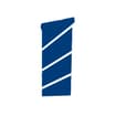 Logo Di Chiara Srl