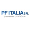 Logo Pf Italia Srl