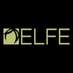 Logo Elfe Srl