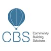 Logo Community Building Solutions C.b.s. Srl Società Benefit