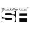 Logo Studio Fantozzi Srl