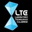 Logo Laboratorio Tecnologico Calabrese Srl In Breve " L.t.c. Srl "