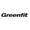 Logo Greenfit Srl