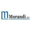 Logo Morandi S.n.c. Di Morandi Alberto E Gianluigi