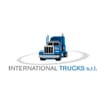 Logo International Trucks Srl - Unipersonale