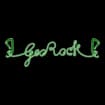 Logo Geo Rock Srl