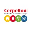 Logo Cerpelloni Srl