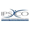 Logo Ipsico Srl