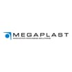 Logo Megaplast Italia Srl