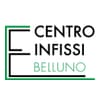 Logo Centro Infissi Srl