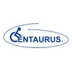 Logo Centaurus Srl
