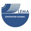 Logo Lema Srl