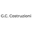 Logo G.c. Costruzioni Srl