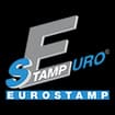 Logo Eurostamp Srl