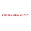 Logo Carli Fashion Agency Sas Di Antonella Altomare