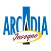 Logo Arcadia Pubblicita' Di Rossi Piero & C. S.n.c.