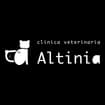 Logo Serena Sas Di Serena Giacomo & C. Stp