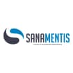 Logo Sanamentis Srl
